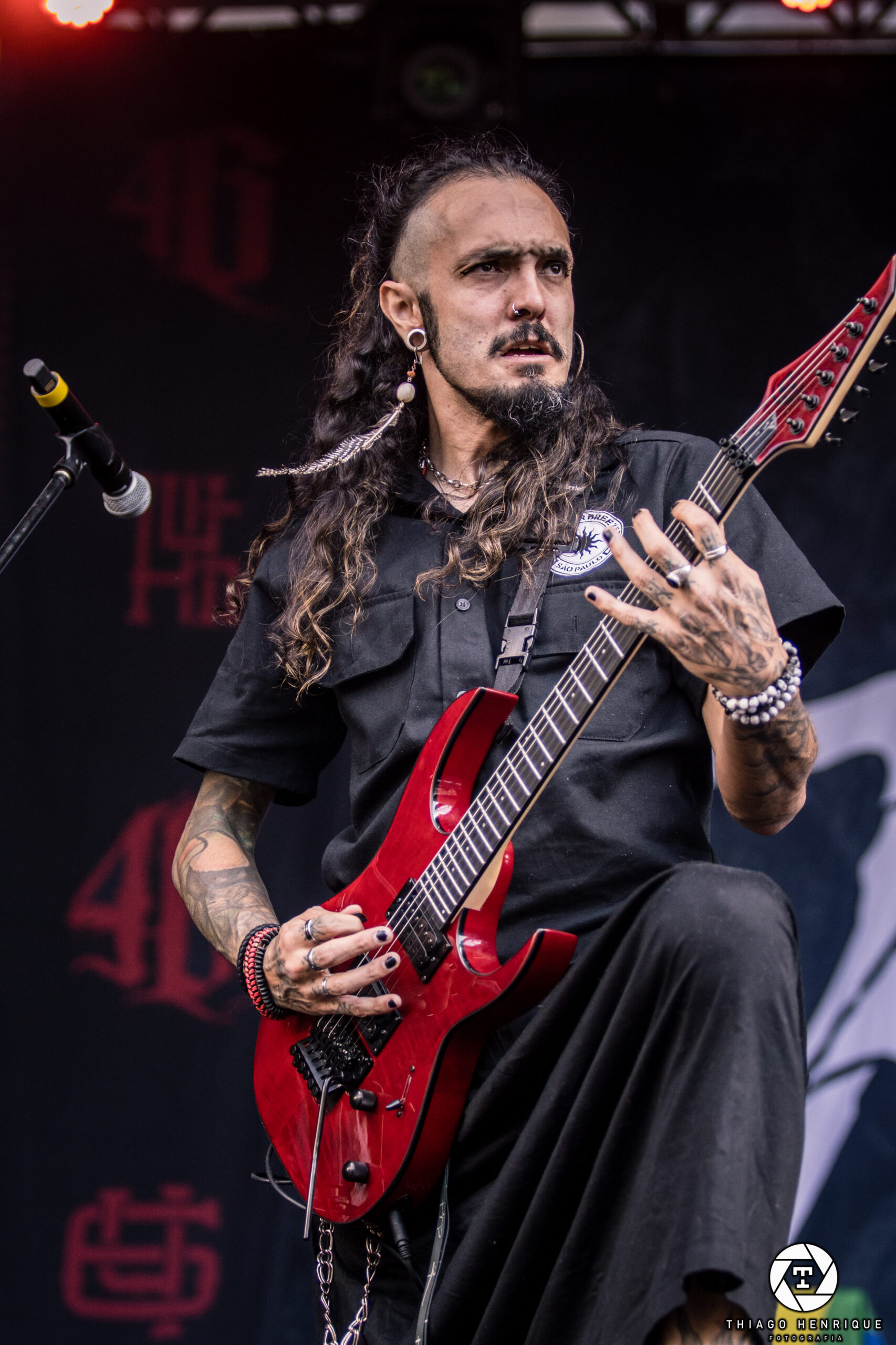 Vini Castellari