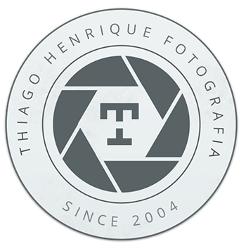 Thiago Henrique Fotografia